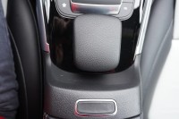 Mercedes-Benz GLB 200 AMG Line