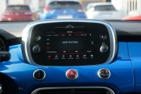 Fiat 500X 1.6 E-TorQ