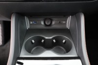 MG HS 1.5 T-GDI Luxury Aut.