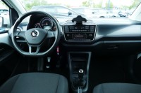 VW up up! 1.0