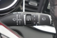 Kia cee'd Sporty Wagon Ceed SW 1.5 T-GDI