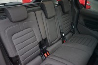 Ford Tourneo Connect 1.5 TDCi Titanium