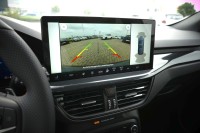 Ford Focus ST-LineX 1.0EB AT mHev