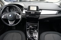 BMW 218 Active Tourer 218i