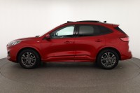 Vorschau: Ford Kuga 2.0 EcoBlue ST-Line X Aut.