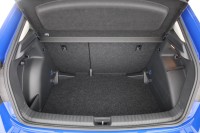 Skoda Fabia 1.0 TSI DSG
