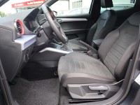 Seat Arona FR 1.0 TSI