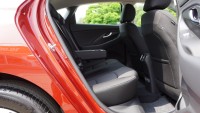 Hyundai i30 Fastback 1.0 T-GDi Aut.