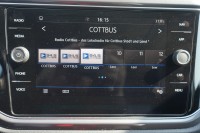 VW T-Roc 1.5 16V TSI IQ.DRIVE