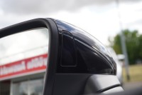 VW Arteon 2.0 TDI R-Line