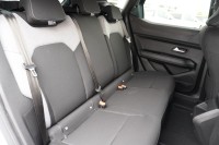 Dacia Duster Journey Hybrid 155 Aut.