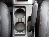 Mitsubishi ASX 2.0 MIVEC Basis 2WD