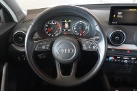 Audi Q2 30 1.0 TFSI advanced