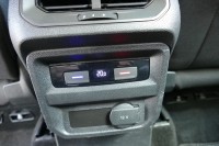 VW Tiguan 2.0 TDI Highline