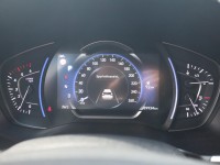 Hyundai Santa Fe 2.2 CRDi Premium 4WD