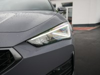 Cupra Leon Sportstourer 1.4 Hybrid e-