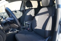 Kia cee'd Sporty Wagon Ceed SW 1.5 T-GDI