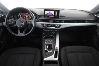 Audi A5 40 TFSI S-line