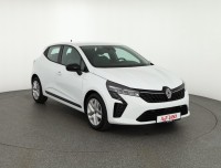 Renault Clio TCe 90