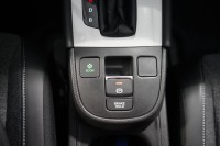 Honda Jazz 1.5 i-MMD Comfort