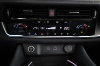 Nissan X-Trail 1.5 VC-T mHev Tekna Aut.