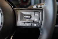 Nissan X-Trail 1.5 VC-T mHev Acenta Aut.