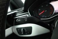 Audi A4 Quattro Avant 40 TDI quattro S-line
