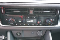 Nissan Qashqai N-Connecta 1.3 Dig-T Aut.