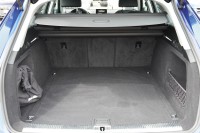 Audi A4 Avant 2.0 TFSI S-Tronic