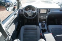 VW Golf Sportsvan 1.5 TSI