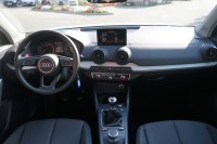 Audi Q2 1.0 TFSI ultra