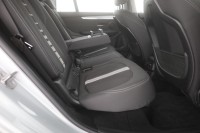 BMW 218 Gran Tourer 218i