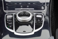 Mercedes-Benz C 160 C200 T-Modell Avantgarde
