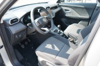 MG ZS 1.5 VTi-Tech Standard
