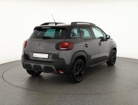 Citroen C3 Aircross PureTech 110