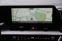 Kia Sportage 1.6 T-GDI Vision