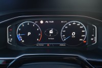 VW Taigo 1.0 TSI DSG R-Line