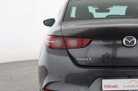 Mazda 3 2.0 SKYACTIVE-X