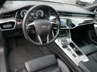 Audi A6 Avant 45 2.0 TFSI quattro S-Line