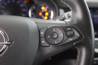 Opel Astra K ST 1.5 CDTI Business