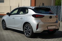 Opel Corsa GS 1.2 DI Turbo
