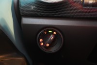 VW up up! 1.0 move up!