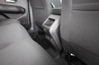 Dacia Duster mHEV 130