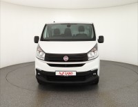 Fiat Talento Kasten 2.0 Ecojet L1H1