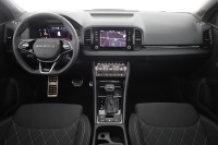 Skoda Karoq Sportline 2.0 TDI DSG