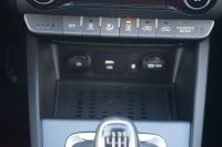 Hyundai Kona 1.0 T-GDI Pure 2WD