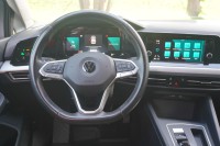 VW Golf VIII 1.5 eTSI Life
