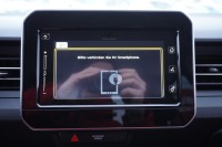 Suzuki Ignis 1.2 M-Hybrid Comfort