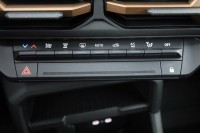 Dacia Duster DusterJourney TCe 130