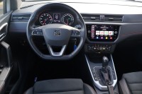 Seat Arona 1.0 TSI FR